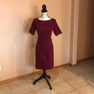 ModCloth dress